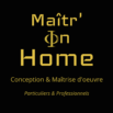 Maitr'On Home