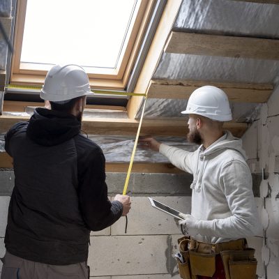 medium-shot-people-working-with-helmets